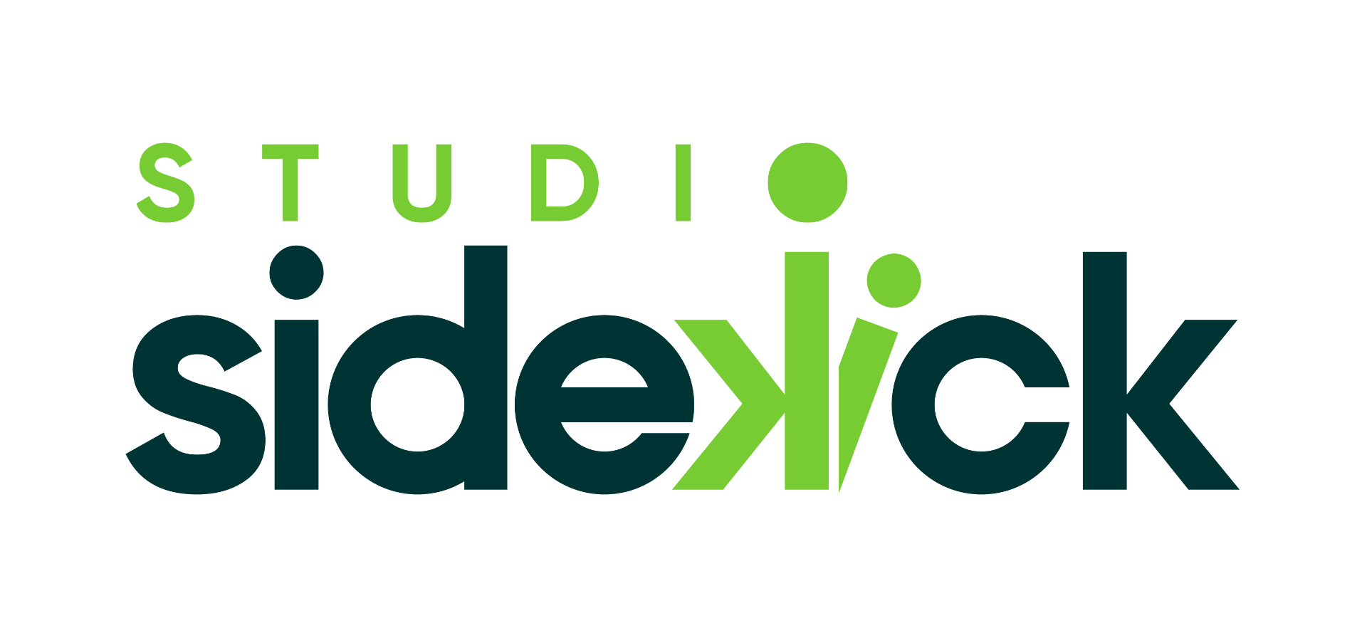 Studio Sidekick